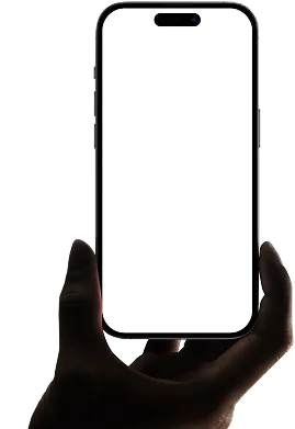 Kadhaishorts app shown on a phone